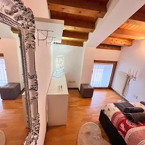  Apartament Erman House - Calle Veneziana In Riviera Del Brenta