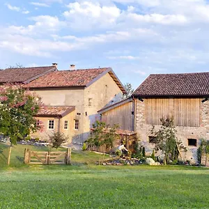  Gospodarstwo agroturystyczne Casa Delle Arti Fattoria Dei Fiori