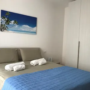  Apartament Casa Giorgia